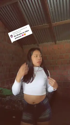 Respuesta a @fabio.garcete5 