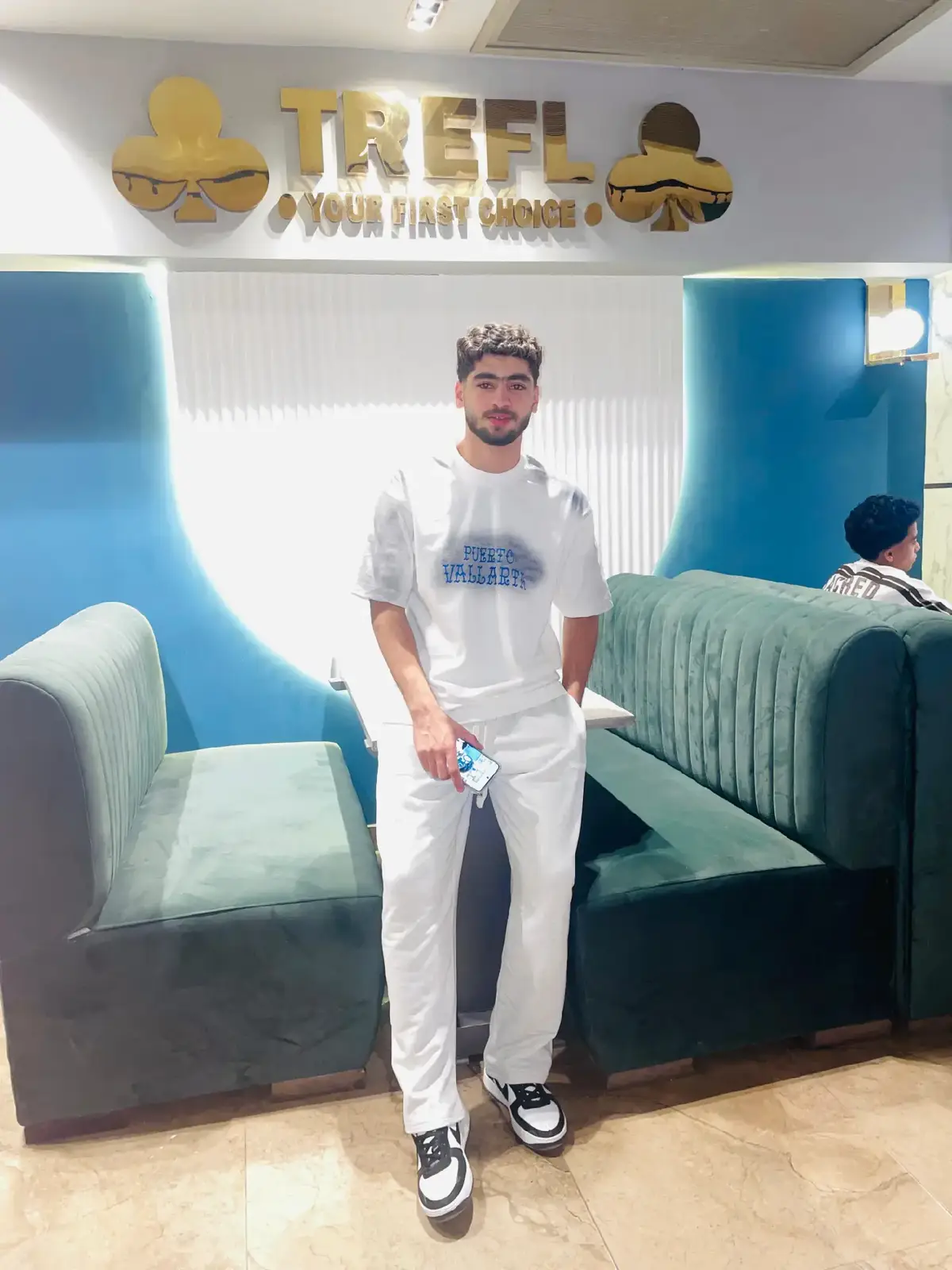 #fyp #Màĥføũź #عمرو دياب#