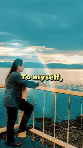 #be strong🥰🥰🥰