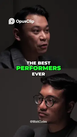 🎓 LULUS KULIAH TAPI BELUM DAPAT KERJA? Padahal udah apply ke mana-mana, tapi HP tetap sepi panggilan interview? 😩 Tenang... mungkin bukan kamu yang kurang hebat — tapi CV-mu yang kurang menarik! 📉 Banyak fresh graduate gagal tembus seleksi awal karena CV-nya:  ❌ Nggak ATS Friendly  ❌ Terlalu polos atau ngebosenin  ❌ Nggak nunjukkin potensi secara maksimal 💡 Di sinilah peran tim profesional kami:  ✅ CV ATS & CV Kreatif sesuai kebutuhan industri  ✅ Portofolio menarik meski belum punya banyak pengalaman  ✅ Surat lamaran yang persuasive  ✅ Review LinkedIn biar lebih dilirik HRD  ✨ BONUS: E-book Buku Sakti Lolos Interview buat kamu yang order minggu ini! 📲 Klik link di bio atau DM sekarang buat konsultasi GRATIS via WhatsApp!  Biar lulus kuliah langsung #KerjaCerdas 💼💥 Source: SUARA BERKELAS #JokiCV #CVATS #CVCreative #FreshGraduate2025 #LowonganKerja #LulusLangsungKerja #TipsKerja #JobSeekerIndonesia #PortofolioKerja #SuratLamaran #ReviewLinkedIn #JobHuntingTips #KerjaTanpaRibet #LamarKerjaOnline #KerjaImpian