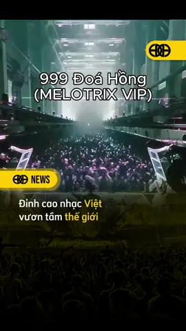 Âm Nhạc Việt Vươn Tầm Thế Giới Ngay #xuhuong #vietnam #999doahong #viral 