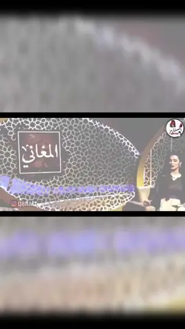 عبدالله السميري 2018 المذيعه تطلب منه قصيد#هقاوي_حويطي #fyp #الشاعر_عبدالله_السميري #الحويطات_الطقاطقه #الاردن_السعوديه_قطر #الحويطات_الطقاطقه 