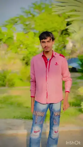 hazaroo milain gay dialogue    #creatorsearchinsights #100000likes #20000kviews #hogi #viral #viral #inshallah #durefishan #danishtaimoor #kasuriboy #viralshorts #walithebrand0 #sahil #walitheking111 #walitheprince112 #dialogue 