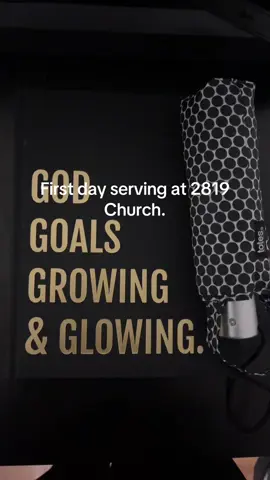 “2819 Church is more than just a place of worship—it’s a welcoming community where faith comes alive, people are valued, and lives are transformed through love, service, and the message of Christ.” #2819church #2819worship #2819church⛪️ 