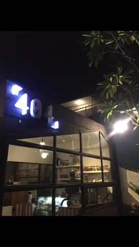 Mentahan#fyp #foryou#cafe #pekalongan 