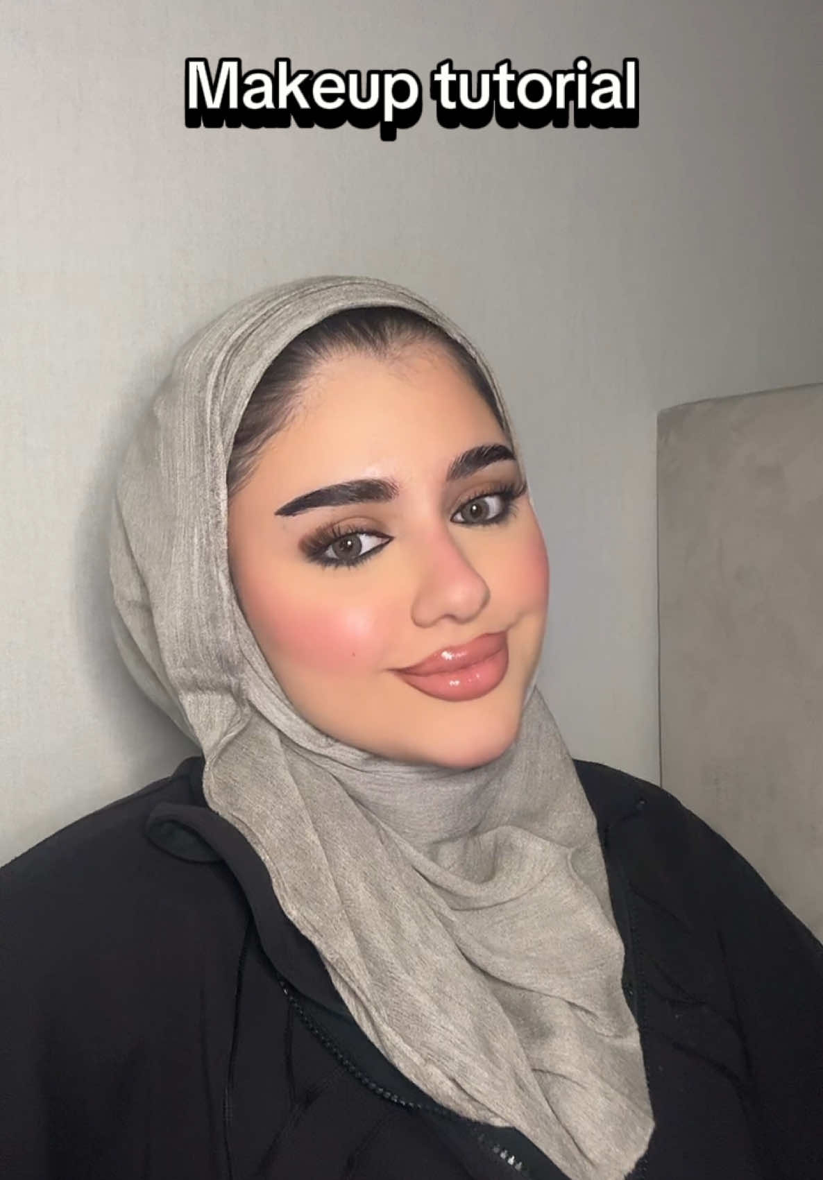 كل شي راح يكون موجوده بالبرنامج الاصفر 👻choosewme #makeuptutorial #ميكب_تتوريال #اغوى_كويتيين🇰🇼 #الشعب_الصيني_ماله_حل😂😂 #اكسبلورexplore #fypシ゚ #fyppppppppppppppppppppppp #grwm #ميكب 