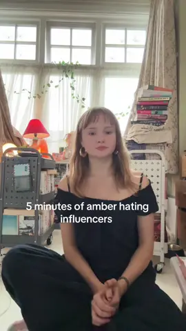 this is my opinion it’s important to note that i am not telling u facts 😝 #fyp #influencers #technology #rant #influencerculture #celebrities 