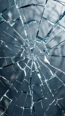 live wallpaper  crack  phone screen live wallpaper  #livewallpaper #wallpaper #livewallpapers #videowallpaper #4klivewallpaper #4k #livephotos #fyp #iphonewallpaper #xtremelyai 