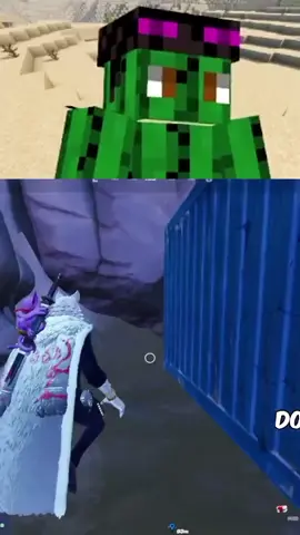 ¿Cuál kia? 🤔 JAKSSKSKJSJAK #foryoupage❤️❤️ #lentejas #humor #paratiiiiiiiiiiiiiiiiiiiiiiiiiiiiiii #fortnite #shitposting #shit #humor 