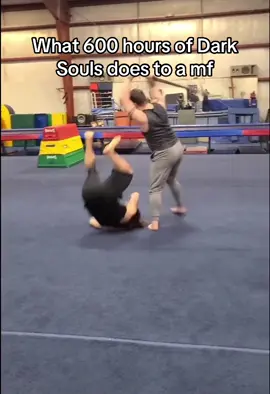 I’m going insane.. @Sellsword Arts #darksouls #darksouls3 #darksouls2 #darksoulsmemes #darksoulsremastered #darksouls1 #darksoulsboss #darksoulsedit #eldenring #eldenringedit #bloodborne #bloodborneedit #demonsouls #demonsoulsremake #eldenringmeme #soulslike #soulsborne #soulsborneseries #soulslikegame 