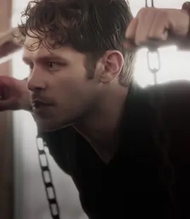 Diamonds#klausmikaelson #thevampirediaries #klausmikaelsonedit #josephmorgan #tvdu 