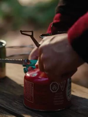 From fixing to exploring, the Signal multi-tool can conquer it all