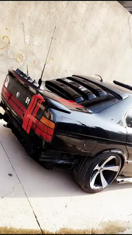 #وحش_الماني🇩🇪 #باوکی_هه_مو_سیارهBMW🇧🇪 