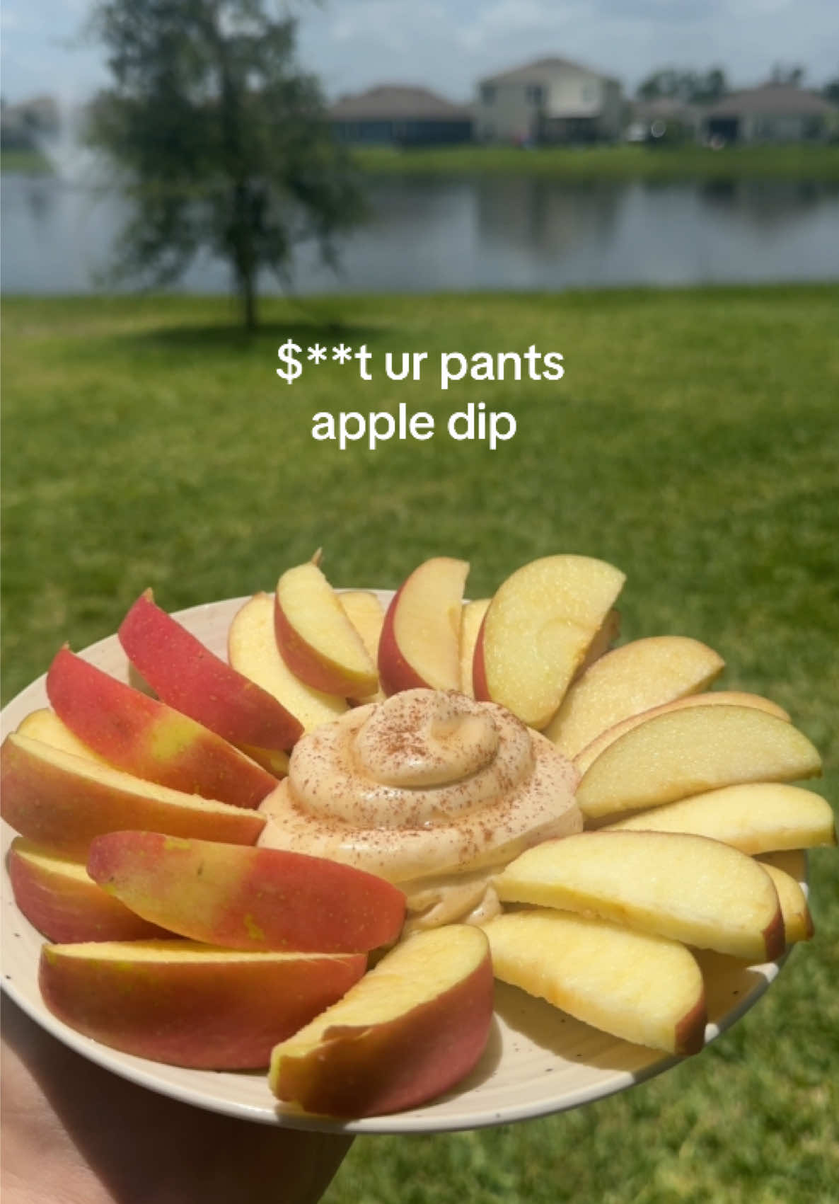 Follow me for more recipes 