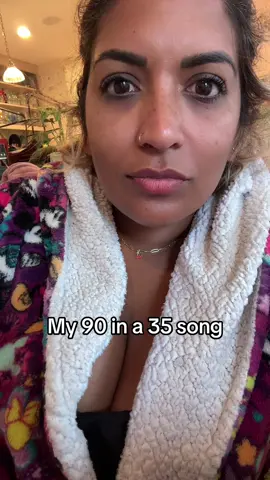 I ♥️ Micky Dolenz 4 eva 