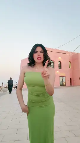 مش كناا😂❤️