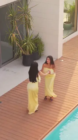 #نارين_بيوتي #سيدرا_بيوتي #شيرين_بيوتي 