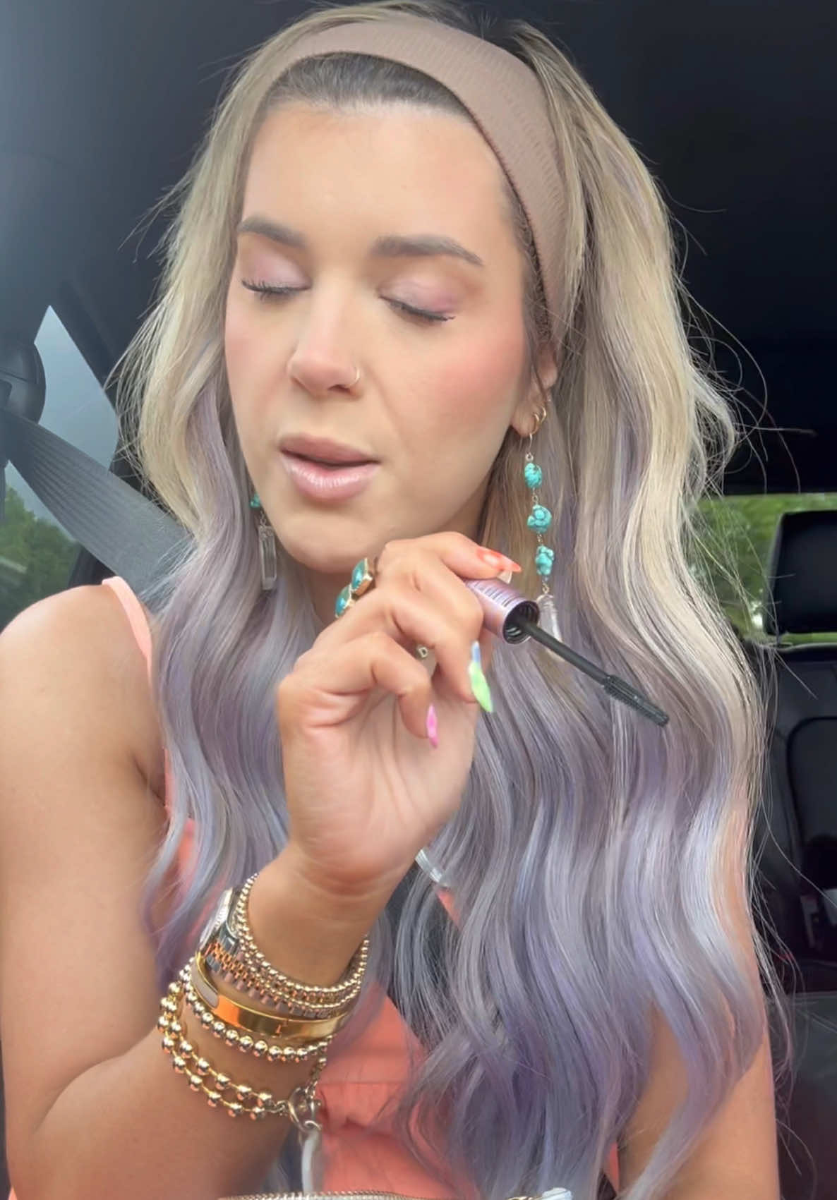 When a rescue says they have bonded brothers that need a home together or they risk being separated - you get in the car 🥰💁🏻‍♀️