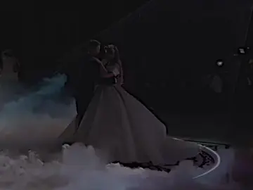 منێكی برسی چیم داوە لە خۆشە ویستی 💔😍..#acc #foruyou #fyd #betawan101 #vira #tik_tok #edit #accadeoggi #slemani #actives? #iraq #iraq @TikTok @#foryou @﮼دیفونه 