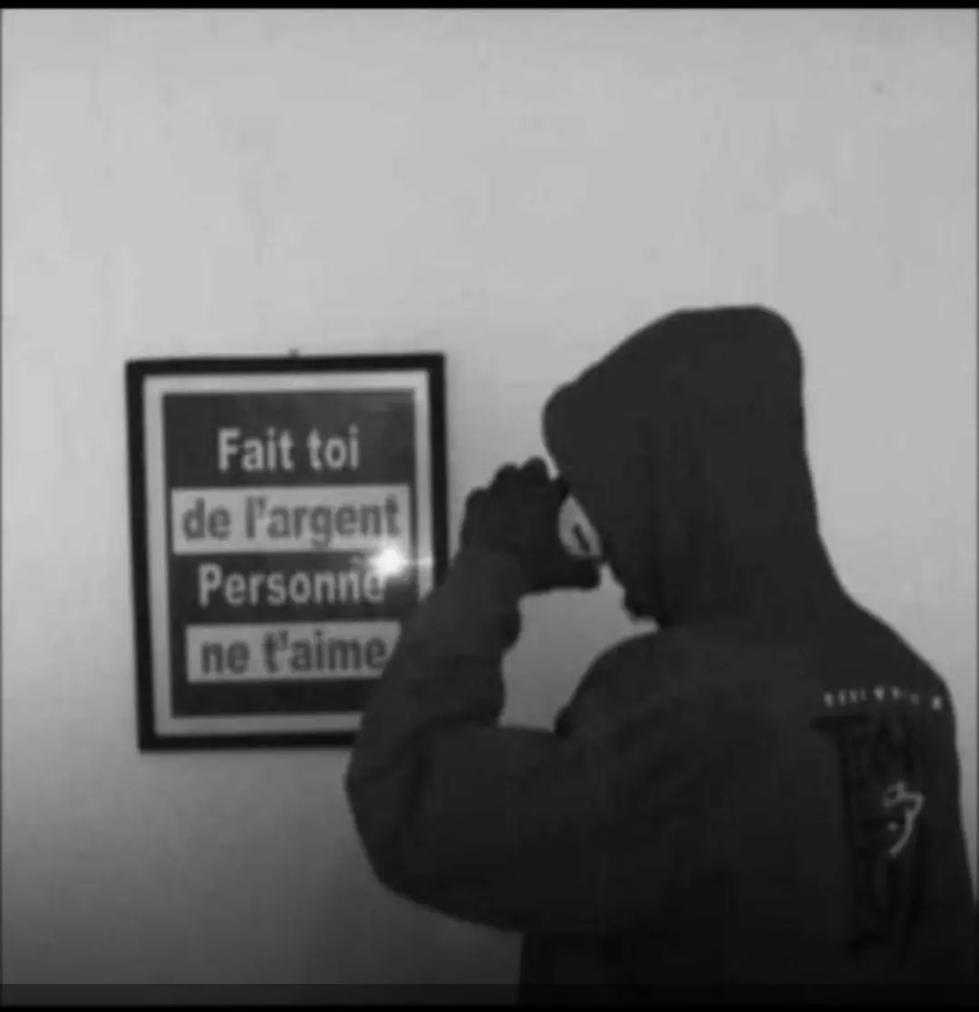 @conii gangster @🎤Joachin_Migos228💯🗣️ 