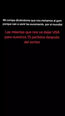 UNANSE AL DISCORD #fyp #neomex #humor #paratii #hoy #noticias #risa #mexico #mundial #2026 #futbol⚽️ 