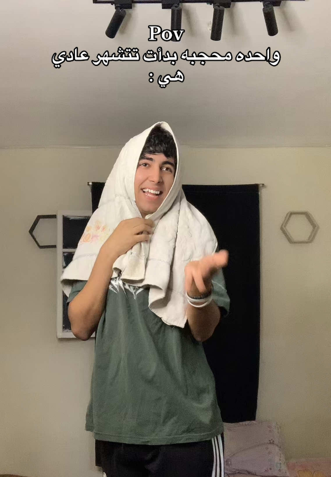 😂😂#مصطفي_سامبو #fypツ #الشعب_الصيني_ماله_حل😂😂 #fyp 