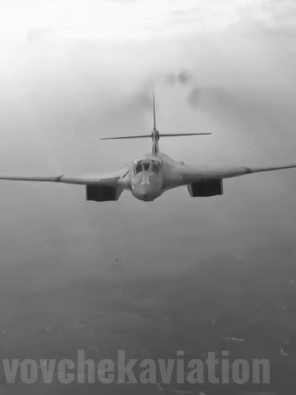 Tupolev Tu-160 #рекомендации #recommendations #vovchekaviation #авиация #airforce #fighterjet #plane #aircraft #Airbus #Boeing #aviation #рек #реки #tupolev  #туполев  #ту160 #tu160  #su57 #su34 #su30 #su25 #су25 #су34 #су30 