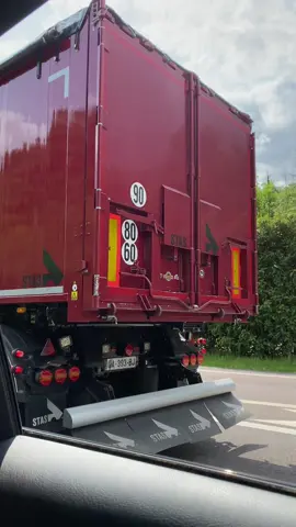 Open Pipe scania V8 770S #pourtoi #passion #hollandstyle🇳🇱😍👌 #truckspotting 