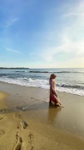 #ikhlaskan#maafkan  agar hatimu tenang damai bahagia ga ada lagi kebencian di hidupku masya allah alhamdulillah😊😊