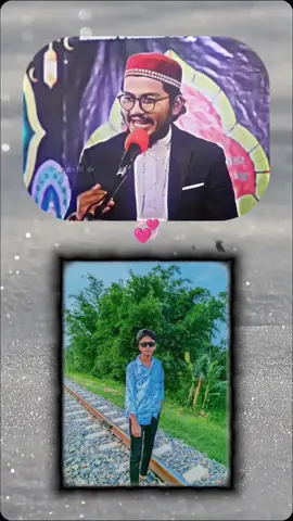 😔😔😔#🥰🥰🥰🥰❤️❤️❤️ 