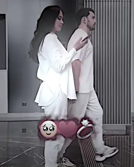 من عه شقه ك ديت🥹♥️💍#duhok #x4mak_28 @༊෴✿ ﮼ئـەڤوو✿〄࿐ 