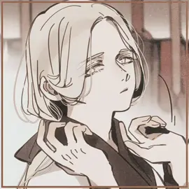 the way this manhwa has me on chokehold #paljaechildofwinter #historicalmanhwa #historical #manhwa #blmanwha #manwharecommendation #blmanwharecommendation #fyp #fypage #viral #trending #rxnqii 