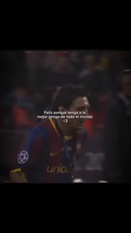 Para dedicar 👤💗 | #Viral #Fyp #Paratiii #tiktokponmeenparatiporfa #messi #futbol #apoyo?  #Mejoramiga♡ @estefany 