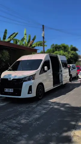 #fajartransmadiun #rentalmobilmadiun #travelwithlove #sewamobilmadiun #rentalmobil #madiun #madiun24jam #hiaceindonesia #hiace #fypシ゚ #fyp 