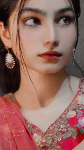 #taraan di nimi nimi lo howe###❤️🌹🥀 #trending #unfreezemyacount #unfreezemyacount ##unfreezemyacount #unfreezemyacount #unfreezemyacount #foryoupageofficiall #malikamnaofficial @TiktokPakistanOfficial 