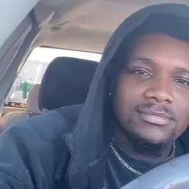 JETTRO JETTRO SCENEPACK PART 2!!! | Feel Free To Give Me Creds | SAVE WITH SNAPTIK!!! | #jettro #jettrojettro #jettrojettroedit #jett #jettedit #jettroedit #jettrofan #jettfan #fyp #viral #aftereffects #blowthisupforme #scp #scenepack | @Jettro🍉 @rasse @rye 🍉 @JettRoTheGoat @𝙕𝙀𝙍𝙊_𝘾𝙃𝙓𝙇𝙇𝙕 @𝓐𝓾𝓷𝓸𝓻𝓪ᖭི༏ᖫྀ @kais emotional stylist @‘𝐉𝐚𝐲ᥫ᭡. @🪷vivi @🫧🫧 @Jettro page @jettsgirll @lou ʚїɞ @mariam 🪽 @Jone🍉 @stary @yanni 🌊 