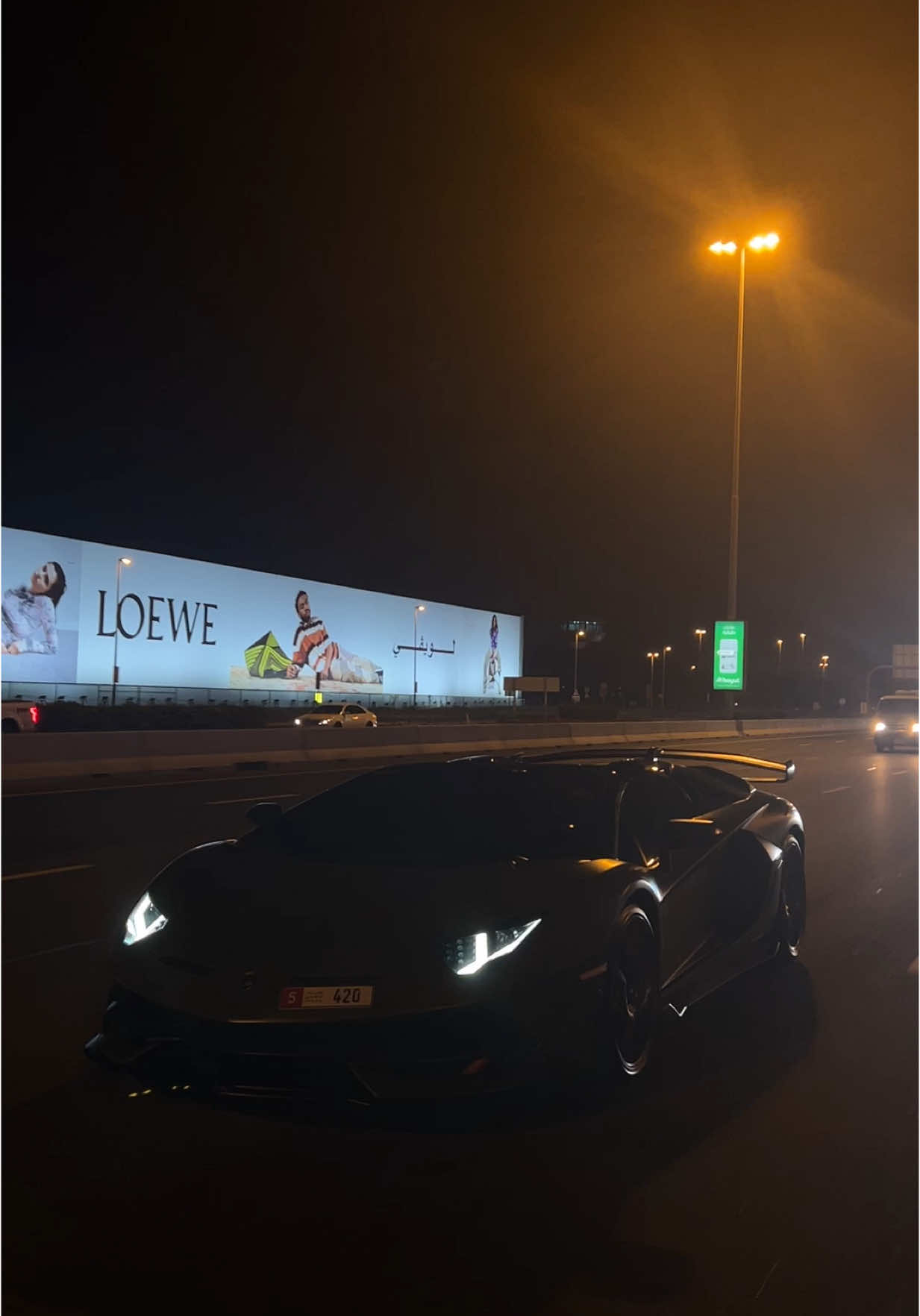 #dxb #dubai #svj @🍌 