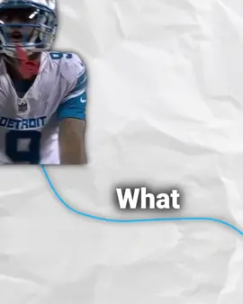 Jamo knows how to dougie 😎😍🔥#detroit #detroitlions #nfl #onepride #jamesonwilliams 