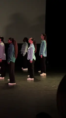 👀. @WORLD OF AFRO 💙 Sharing more soonn  #foryou #show #utrecht #family #performance #dancing #dance #music #dancer #grateful 