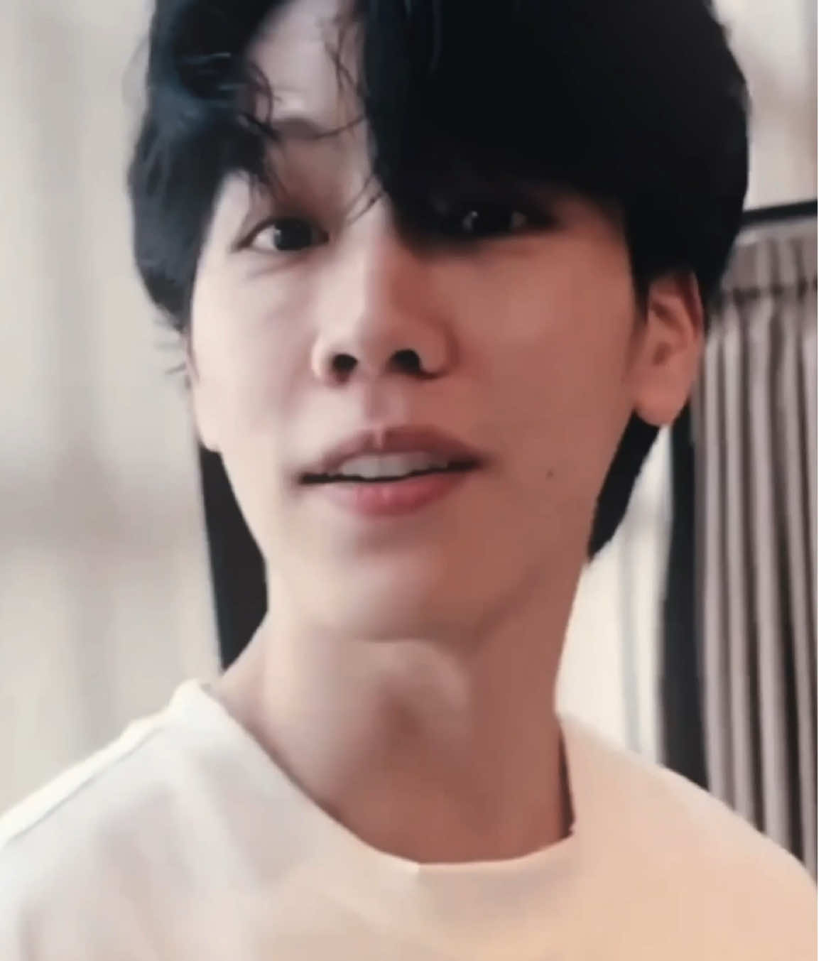 who is this diva #warwanarat #yinwar #jackandjoker #yinananwong #yinyin_anw #yinwarisreal #jackandjokertheseries #jackandjokerustealmyheart #lovemechanics #bisexsual #thaibl #thaiblseries #blseries #thaiblactors #edit #viral #viralvideos #explore #fyp #fypシ゚ #kesfet #kesfetteyizzzzz #foryoupage 