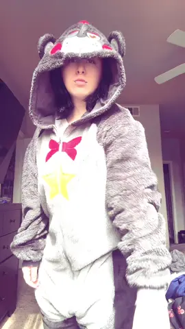 @Cloak Brand @markiplier I love this onesie