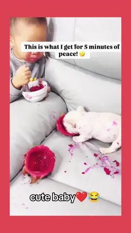 cute baby❤😂#cutebaby #babyvideo #babiesvideo #funnyvideos😂 #usa🇺🇸 #unitedstates #newyork #unfreezemyacount #videoviral #viralvideos 