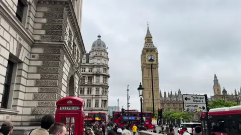 #ئەکتیڤبن🥀🖤ـہہـ٨ــہ #ئەکتیڤم_سفرە #kurdanitarawga🇬🇧🇬🇧 #لندن🇬🇧 #بەریتانیا🇬🇧😍💫 #fyp #foryou #foryoupage 