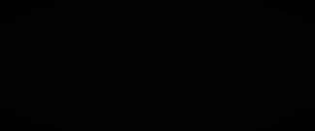 #максплетнев [id: моя]  #максплетнев #rek #reconciliation #глебкалюжный #новенькийсериал #новенький2 #rek #новенький #teamwork #typ #рек #щп #щитпост 