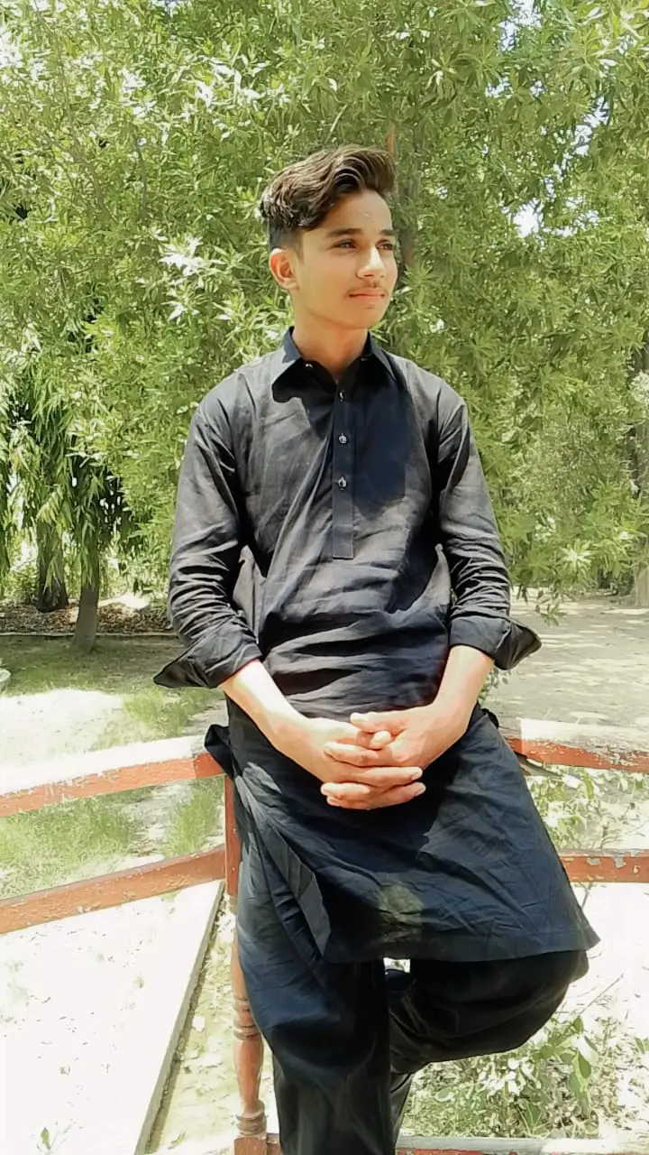 #sad video 