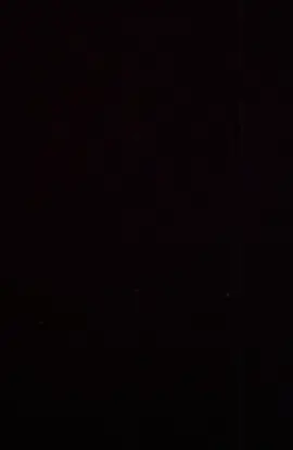 #الحشدالشعبي 