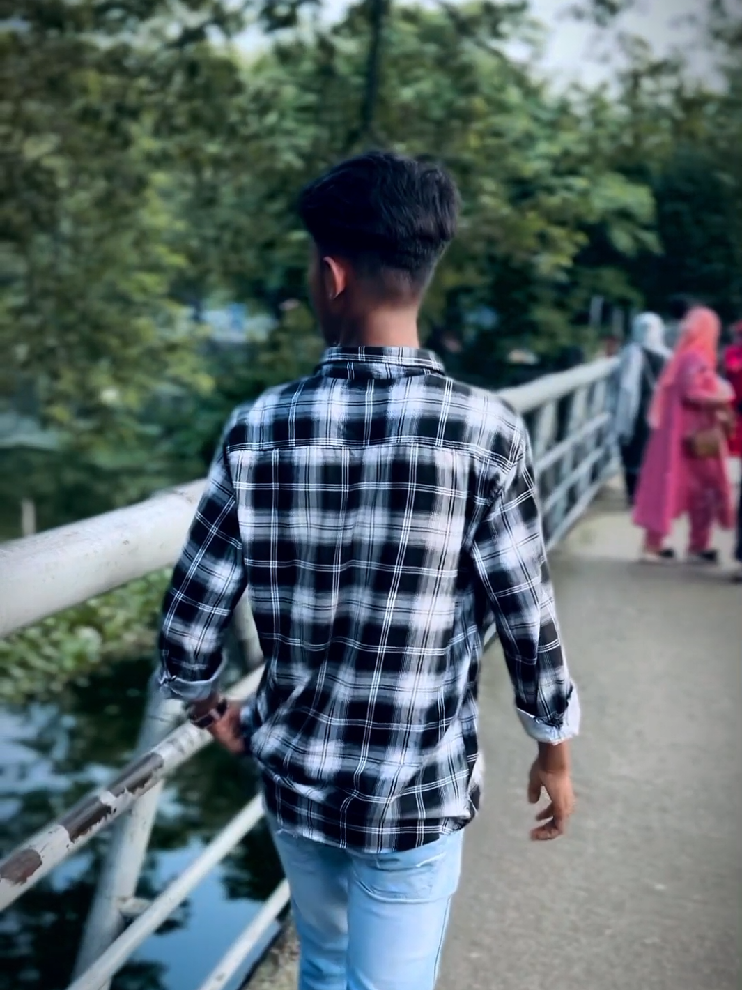 Bolo na theke ki jabe pase😊❤️‍🩹#makhtumchowdhury #coppylinkkkkkkkkkkkkk #viralvideo #foryoupage #following #suportme #3coppylinkpillz 