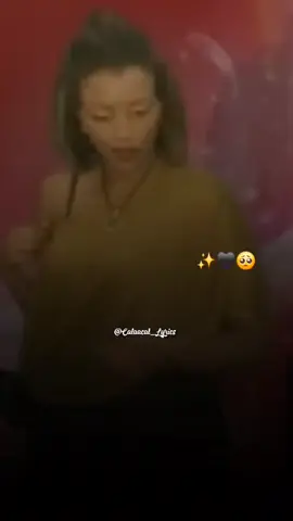 #calaacal_lyrics #calaf__lyrisc #indhacade👀 #fypシ #Dareen #dulmanelyrics #oohin 