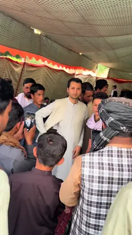 #fouryourpage #fouryourpage #fouryourpage #fouryourpage #fouryourpage #fouryourpage #fouryourpage 