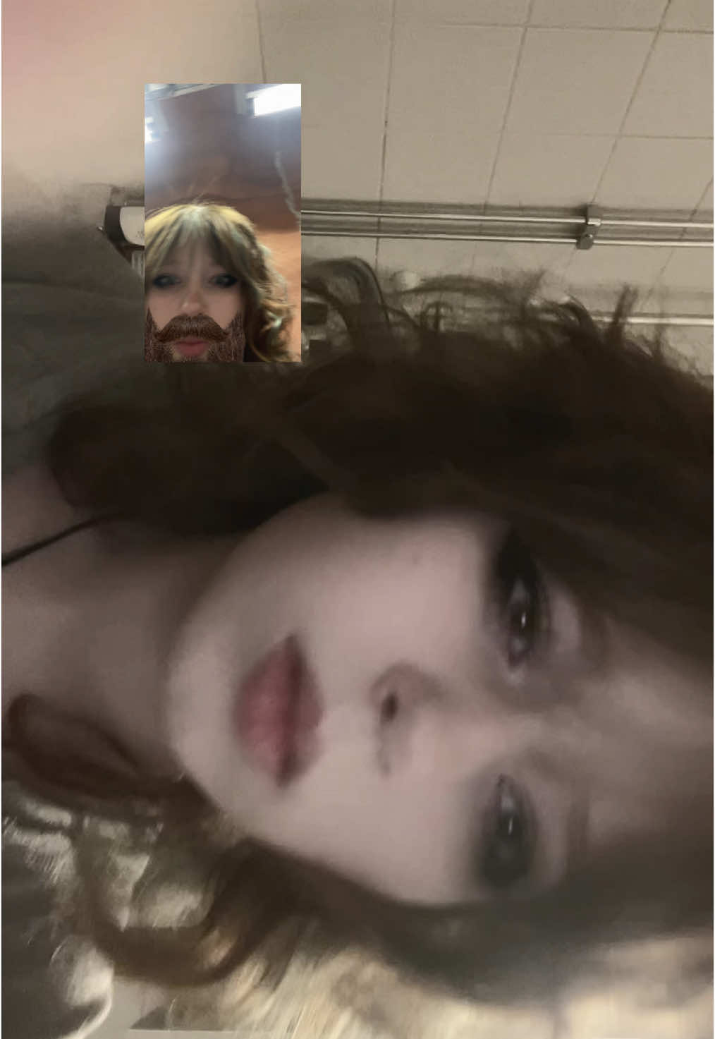 #wlw #wlw 